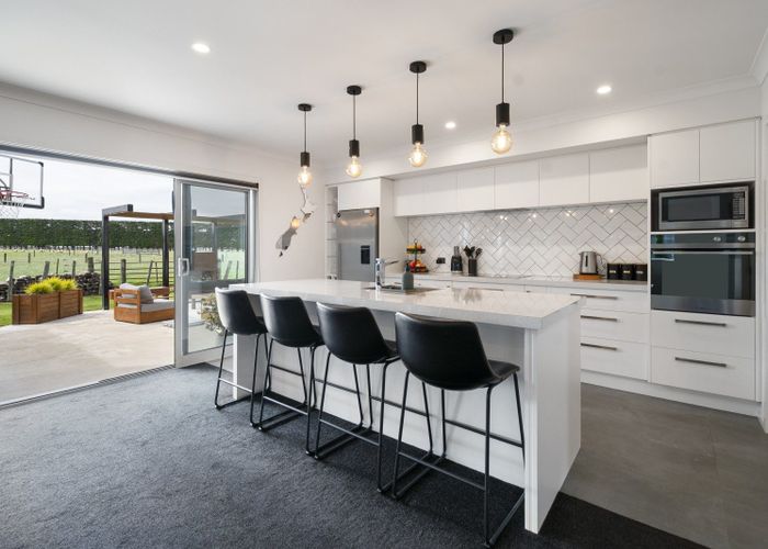  at 42 Accolade Street, Maewa, Feilding