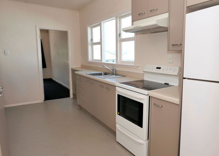  at 21A George St, Thorndon, Wellington, Wellington