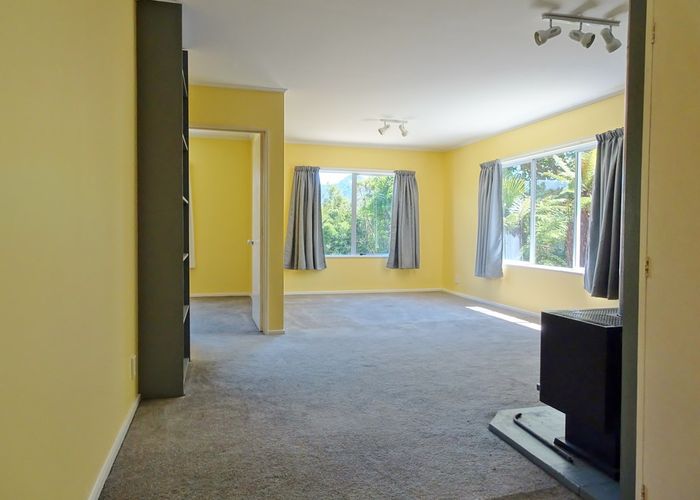  at 34 Gibbs Road, Collingwood