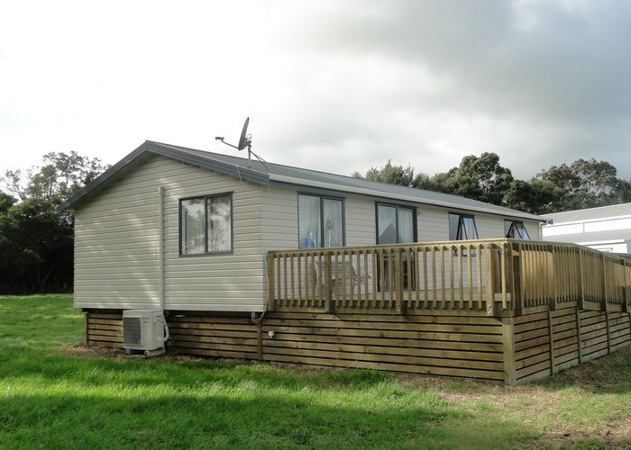  at 450A Milson Line, Milson, Palmerston North