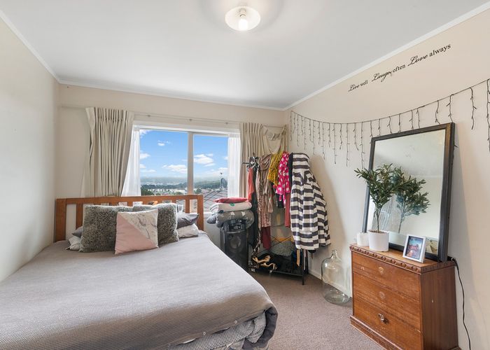  at 78/80 Waihora Crescent, Waitangirua, Porirua