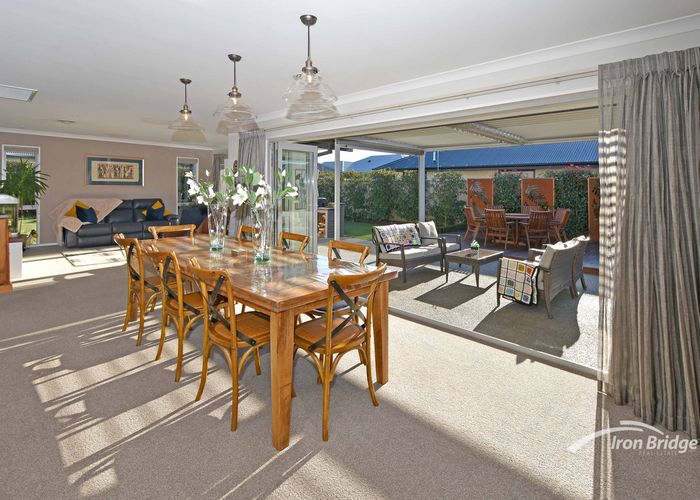  at 25 Stern Crescent, Rolleston, Rolleston
