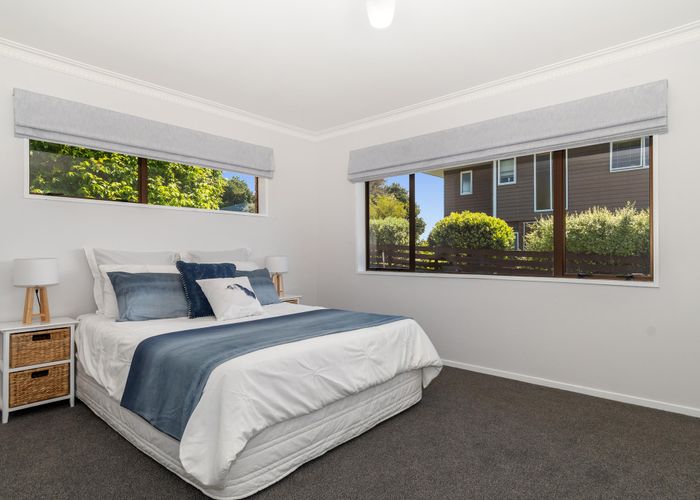  at 8A Shearman Grove, Tauranga South, Tauranga