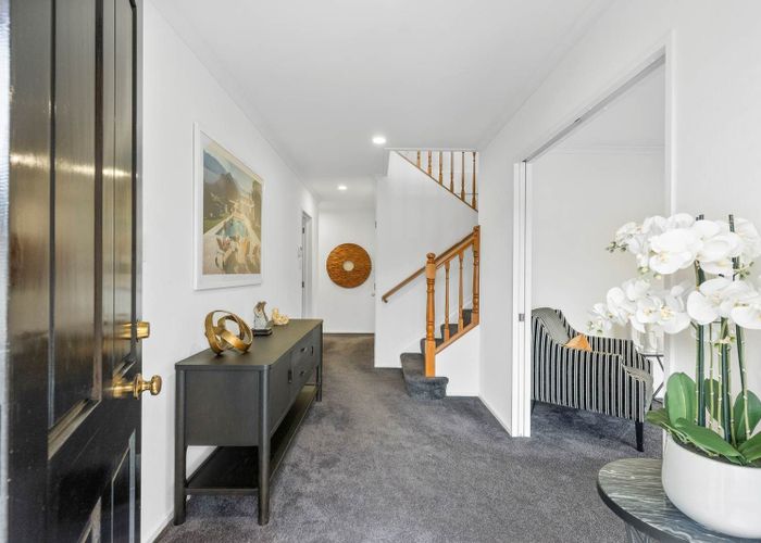  at 36B Torrance Street, Epsom, Auckland City, Auckland