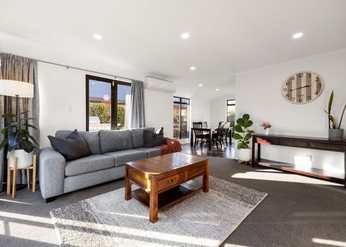  at 11A Bankwood Road, Chartwell, Hamilton, Waikato
