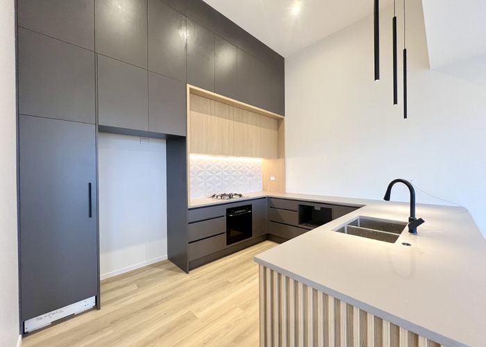  at 24 Kikorangi Drive, Orewa, Rodney, Auckland