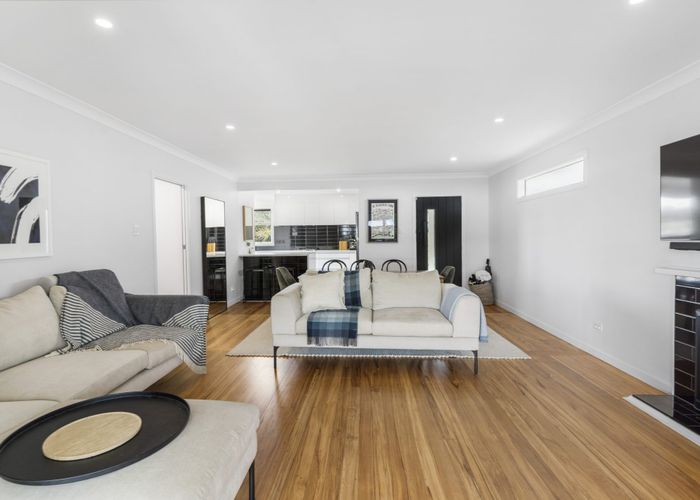  at 1/63 Gladstone Road, Northcote, North Shore City, Auckland