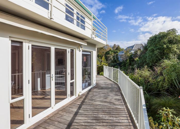  at 2/89 Waimairi Road, Ilam, Christchurch City, Canterbury