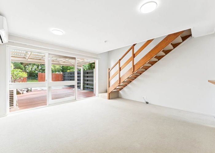  at 4/39A Mariri Road, Onehunga, Auckland City, Auckland