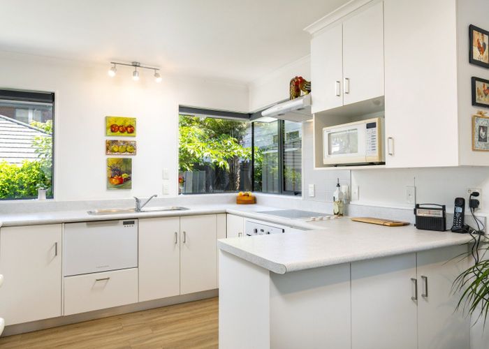  at 4A Surrey Street, Picton, Picton