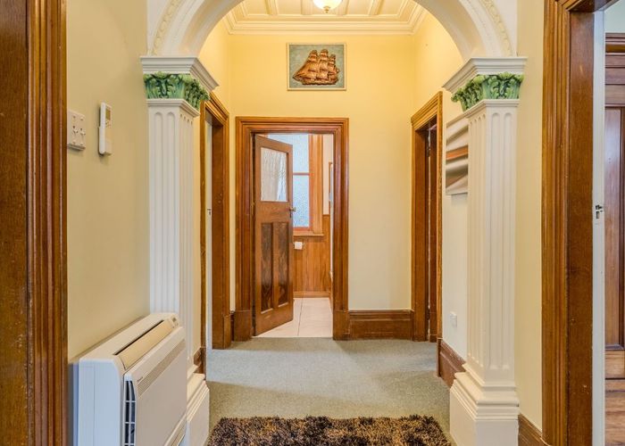  at 16 Normanby Street, Saint Kilda, Dunedin
