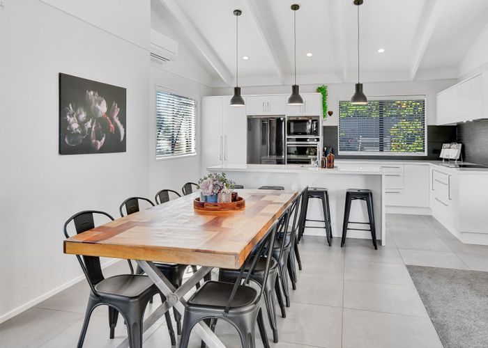  at 12 Mareretu Avenue, Patumahoe, Franklin, Auckland