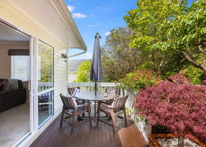  at 37 Mcgowan Road, Wainuiomata, Lower Hutt