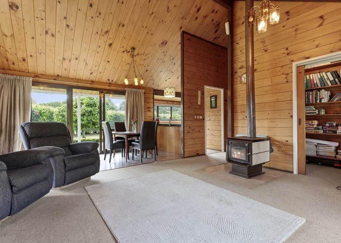  at 62 Ringer Road, Tauwhare, Hamilton