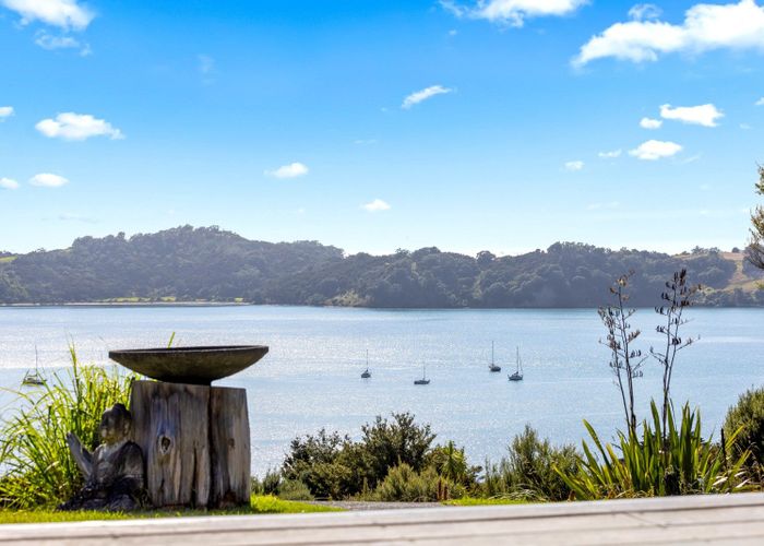  at 28 Opahi Bay Road, Mahurangi West, Rodney, Auckland