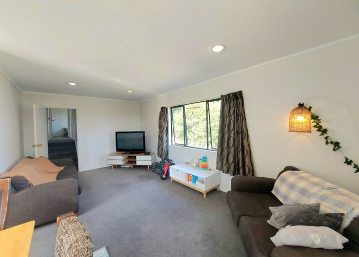  at 23B Meander Drive, Welcome Bay, Tauranga, Bay Of Plenty
