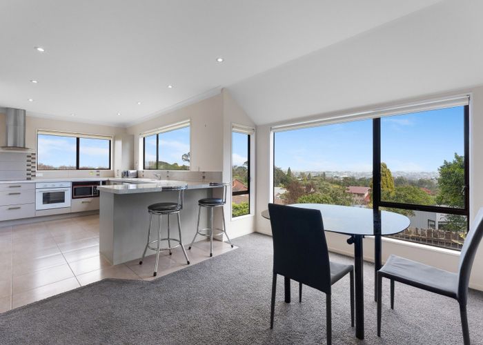  at 30 Aiken Road, Saint Johns Hill, Whanganui, Manawatu / Whanganui