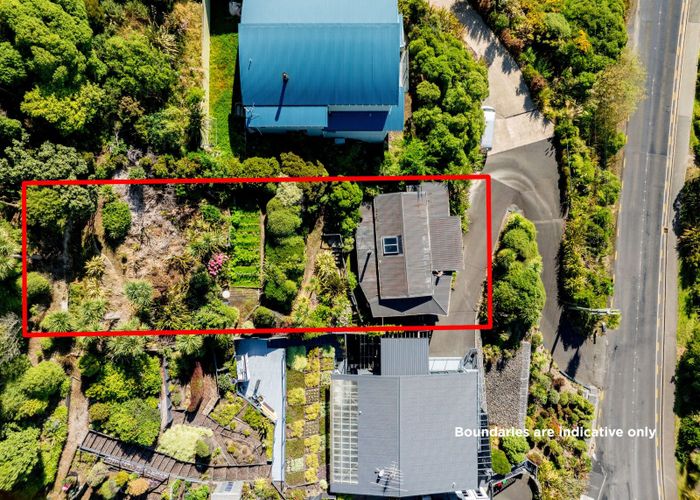  at 940 Brighton Road, Brighton, Dunedin