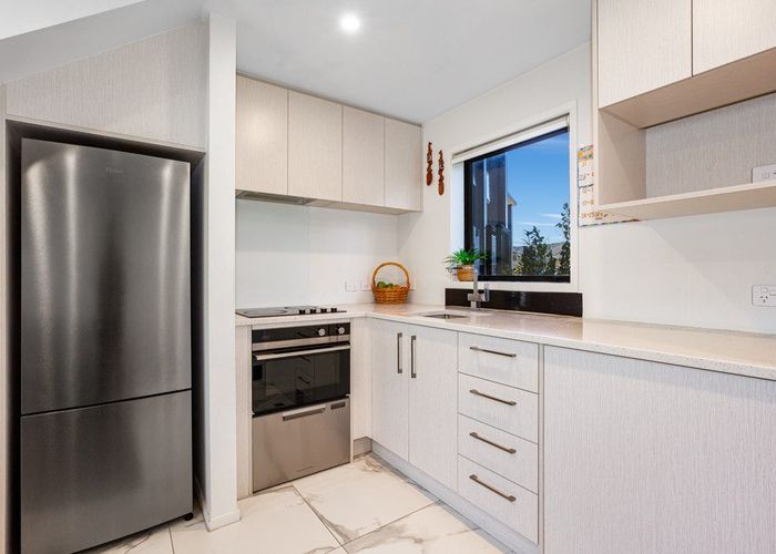  at 6/10 Avery Grove, Boulcott, Lower Hutt, Wellington