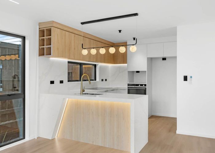  at 3/69 Walworth Avenue, Pakuranga Heights, Manukau City, Auckland