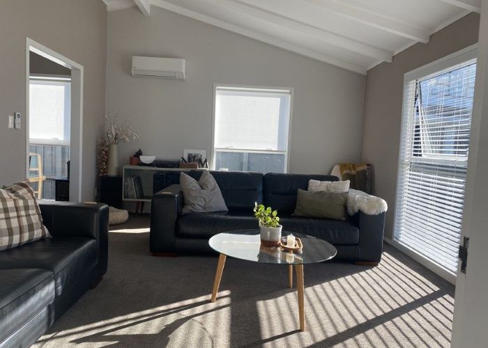  at 9 Renoir Ave, Belmont, Lower Hutt, Wellington