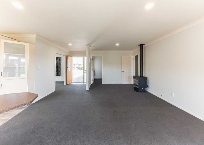  at 224 Thomas Road, Rototuna, Hamilton, Waikato