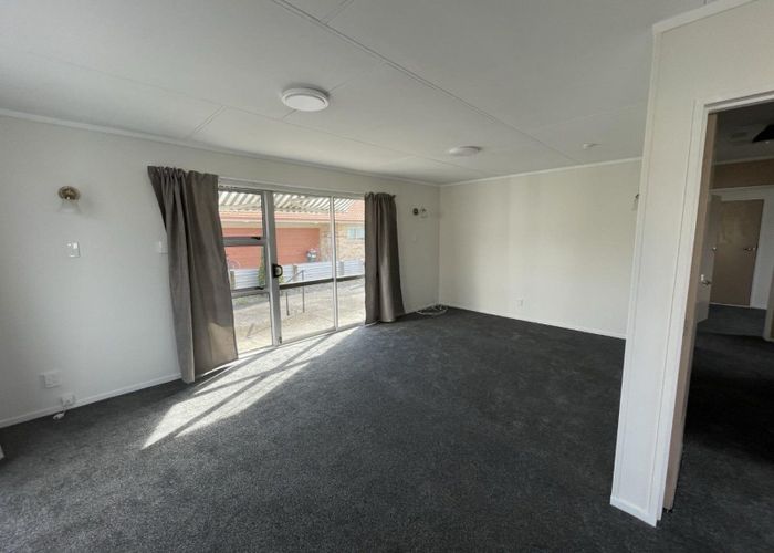  at 3/32 Field Street, Aramoho, Whanganui, Manawatu / Whanganui