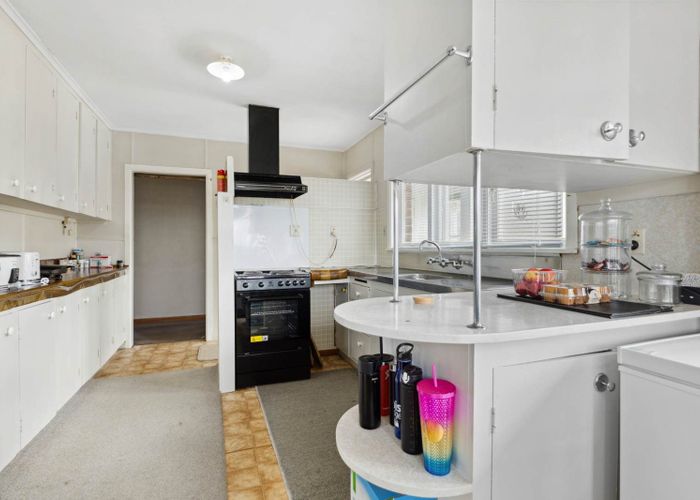  at 12 Staines Avenue, Mangere East, Manukau City, Auckland