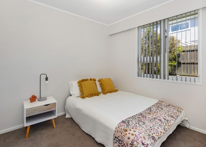  at 10 Kahikatea Grove, Paparangi, Wellington, Wellington