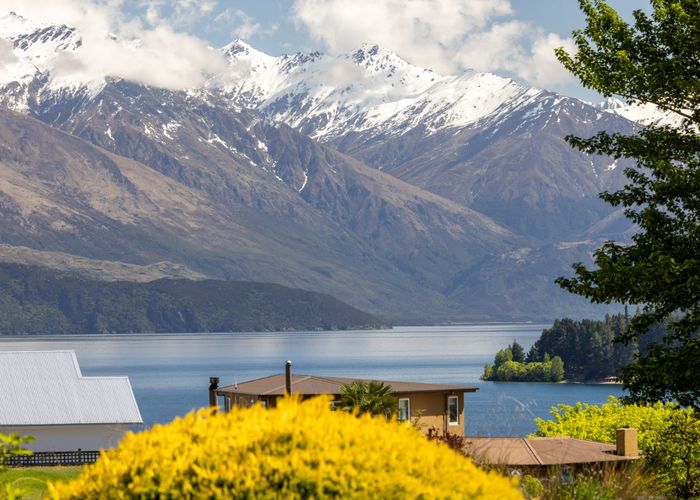  at 41 Faulks Terrace, Wanaka, Wanaka, Otago