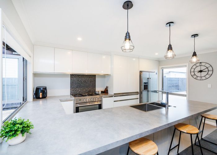  at 62A Milson Line, Milson, Palmerston North