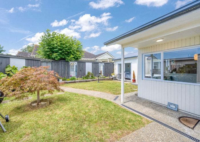  at 137A Pigeon Mountain Road, Half Moon Bay, Manukau City, Auckland