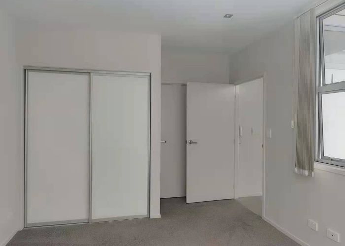  at 2K/1C Queen Mary Ave, Epsom, Auckland City, Auckland