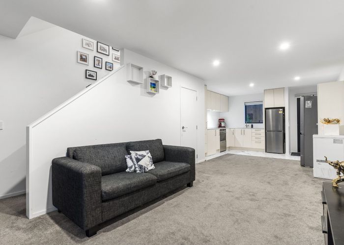  at 3/6 St Leonards Road, Kelston, Waitakere City, Auckland