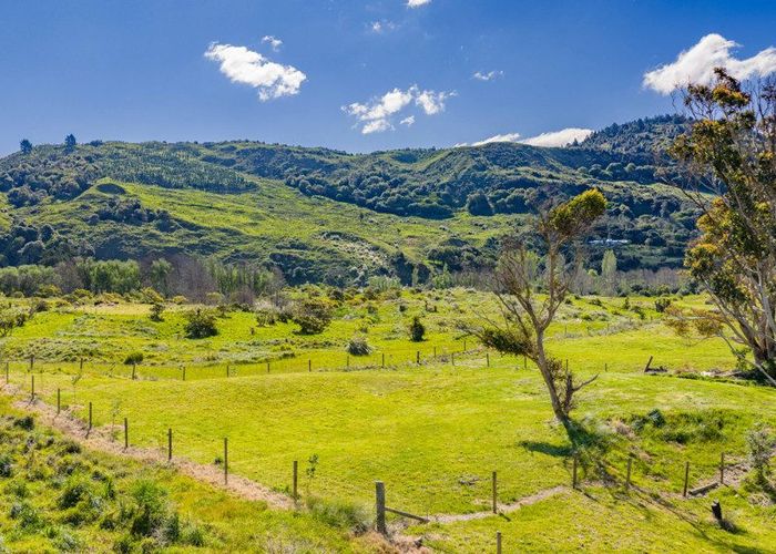  at Lot 12/13 Pukenui Drive, Mahia Beach, Wairoa, Hawke's Bay