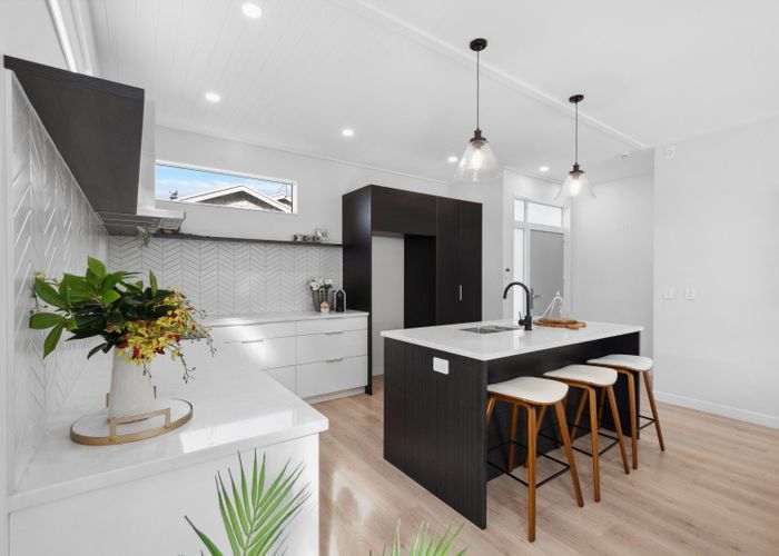  at 28C Opaheke Road, Papakura, Papakura