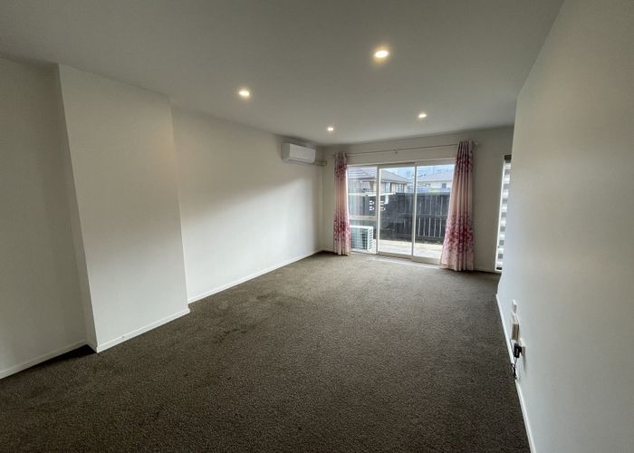  at 3/53 May St, Hamilton East, Hamilton, Waikato