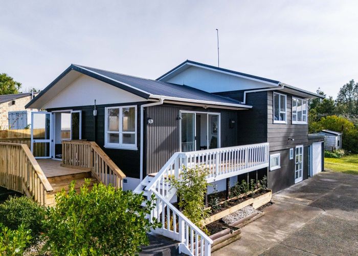  at 5 Montague Place, Onerahi, Whangarei, Northland