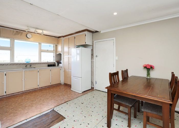  at 64 McMurdo Street, Tinwald, Ashburton, Canterbury