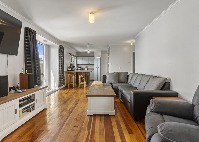  at 588B Fraser Street, Greerton, Tauranga
