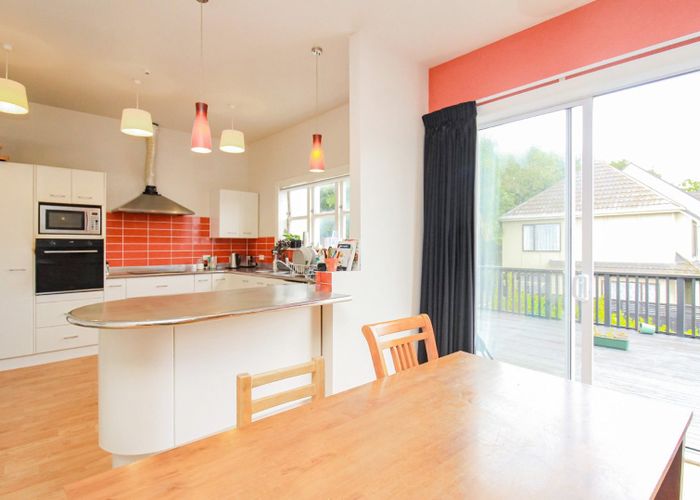  at 2/52 Ellice Street, Mount Victoria, Wellington, Wellington