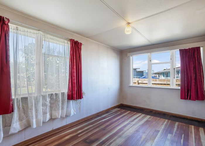  at 29 Hinemoa Street, Levin, Levin