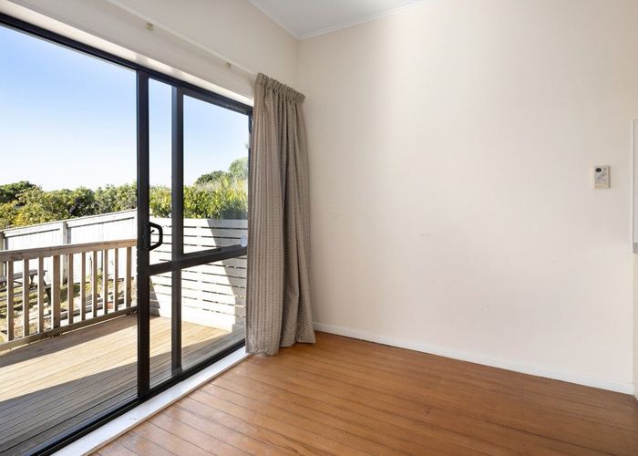  at 31 Sidlaw Street, Strathmore Park, Wellington