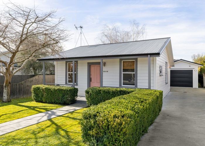  at 25A Bond Street, Hamilton East, Hamilton, Waikato