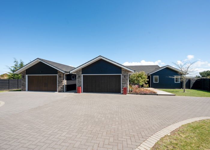  at 34 Locheagles Rise, Taupo