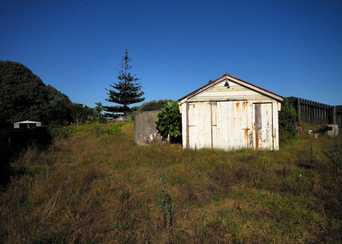  at 7 Matai Street, Waipapakauri