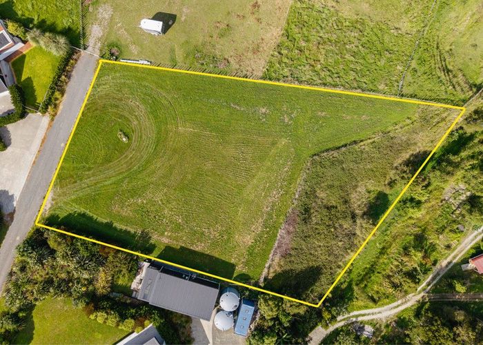  at 88 Scarlys Way, Okitū, Gisborne