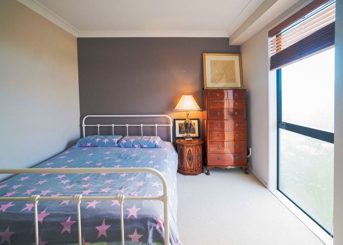  at 23/51 Ireland Road, Mount Wellington, Auckland City, Auckland