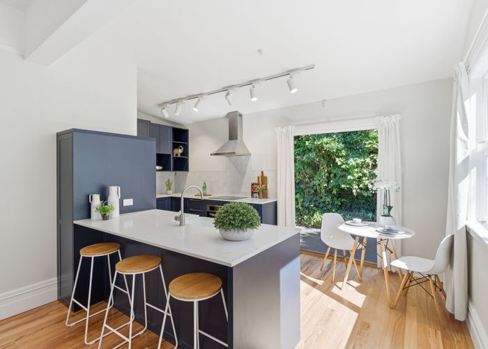  at 39 Harvey Terrace, Richmond, Christchurch City, Canterbury