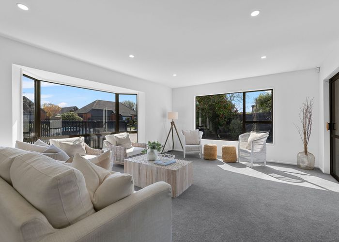  at 5 Cricklewood Place, Avonhead, Christchurch